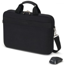 Dicota DICOTA Top Traveller Wireless Mouse Kit kézitáska és bőrönd