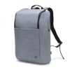 Dicota ECO BACKPACK MOTION 13-15.6IN BLUE DENIM (D31875-RPET)