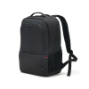 Dicota Eco Backpack Plus Base 13"-15.6" Notebook hátizsák - Fekete