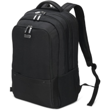 Dicota Eco Backpack SELECT 15-17.3" (D31637-RPET) számítógéptáska