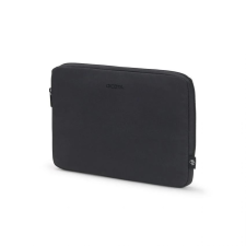 Dicota Eco BASE 12-12.5" notebook tok fekete (D31823-RPET) (D31823-RPET) laptop kellék