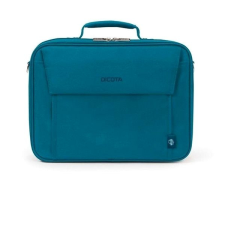 Dicota Eco Multi BASE 14" - 15,6" kék számítógéptáska