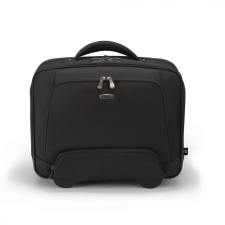 Dicota Eco Multi PRO Laptop Roller 15,6" Black számítógéptáska