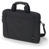 Dicota Eco Slim Case BASE 12.5" fekete