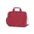 Dicota Eco Slim Case BASE 13-14,1