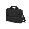  Dicota Eco Top Traveller CORE Laptop Bag 15-17.3" Black (D32035-RPET)