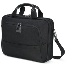 Dicota Eco Top Traveller SELECT 12-14.1 (D31643) számítógéptáska