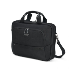 Dicota - Eco Top Traveller SELECT 14" - 15.6" - D31644-RPET számítógéptáska