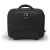 Dicota Koffer Eco Multi Roller PRO 11-15.6 (D30924-RPET)