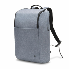 Dicota Laptop Backpack Eco Motion 15,6" Blue Denim számítógéptáska