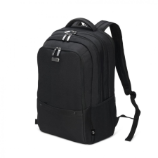 Dicota Laptop Backpack Eco Select 17,3&quot; Black számítógéptáska