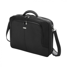 Dicota Laptop Bag Eco Multi Plus 15,6" Black számítógéptáska