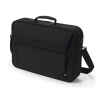 Dicota Laptop Bag Eco Multi Plus Base 15,6 Black"