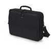 Dicota Laptop Bag Eco Multi Plus Scale 15,6 Black"