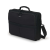 Dicota Laptop Bag Eco Multi SCALE 14-15.6