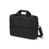 Dicota Laptop Bag Eco Top Traveller CORE 15-17.3" fekete (D32035-RPET)