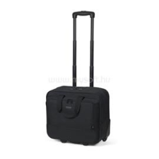 Dicota Laptop Roller Eco Top Traveller BASE 13-16" (D31985-RPET) számítógéptáska