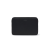 Dicota Laptop Sleeve PERFECT 14-14.1
