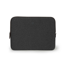 Dicota Laptop Sleeve Urban 16 Anthracite" számítógéptáska