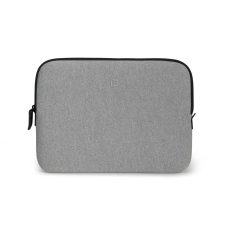 Dicota Laptop Sleeve URBAN MacBook Air 15" M2 szürke számítógéptáska