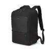 Dicota Notebook Backpack FIVE 14-16