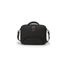 Dicota Notebook bag Eco Multi PRO 13-15.6 számítógéptáska