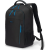 Dicota Notebook hátizsák D32117-RPET Fekete (D32117-RPET)