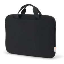 Dicota Notebook tok BASE XX Plus 13.3" fekete (D31789) (D31789) számítógéptáska
