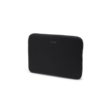 Dicota Perfect Skin 15-15.6" notebook tok fekete (D31188) (D31188) - Notebook Védőtok laptop kellék