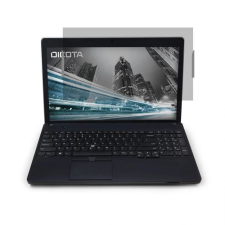Dicota Privacy Filter 2-Way Laptop 15.6&quot; (16:9) laptop kellék