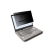 Dicota Privacy Filter 2-Way Laptop 17.3" (16:9)