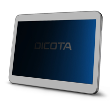 Dicota Secret 4-Way Apple iPad Pro 12.9" (2018) betekintésvédő fólia - Öntapadós tablet kellék