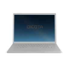 Dicota Secret 4-Way for HP Elitebook 850 G5 15.6" Betekintésvédelmi monitorszűrő monitor kellék