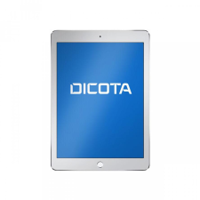 Dicota Secret 4-Way for iPad Pro (D31159) tablet kellék