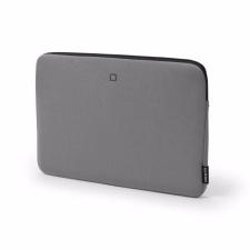 Dicota Skin BASE 12-12.5" notebook tok szürke (D31289) (D31289) laptop kellék
