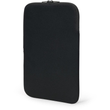 Dicota Sleeve Eco SLIM L for MS Surface Black 14-15" (D31998-DFS) laptop kellék