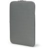 Dicota Sleeve Eco SLIM L for MS Surface Grey 14-15
