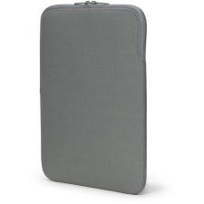 Dicota Sleeve Eco SLIM L for MS Surface Grey 14-15" (D32000-DFS) laptop kellék