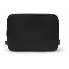 Dicota SLEEVE ONE 14-14.1IN (D32080-RPET) számítógéptáska