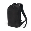 Dicota Slim Eco Laptop Backpack 13-15,6 Black"