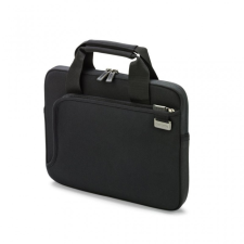 Dicota Smart Skin 14-14.1" notebook tok fekete (D31181) tablet tok