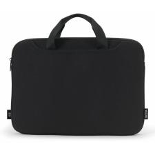 Dicota Smart Sleeve One 14"-14.1" Laptop Táska - Fekete (D32082-RPET) számítógéptáska