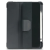 Dicota Tablet Folio Case iPad 10.9