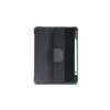 Dicota Tablet Folio Ipad tok - Fekete