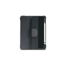 Dicota Tablet Folio Ipad tok - Fekete tablet tok