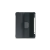 Dicota Tablet Folio Ipad tok - Fekete