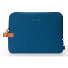 Dicota Urban Skin 13" Laptop Tok Sleeve - Kék (D32153-RPET) számítógéptáska