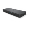 Dicota USB-C 11-in-1 Docking Station 5K HDMI/DP PD 100W (D31953)