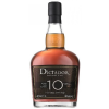  Dictador 10 years 0,7 40%