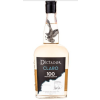  Dictador Claro 100 Months aged 40%
